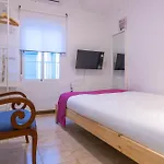 Cultura De * Cordoba