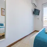 Cultura De Apartment Cordoba