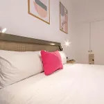 Cultura De * Cordoba