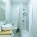 Cultura De Apartment Cordoba