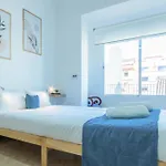 Apartment Cultura De Cordoba