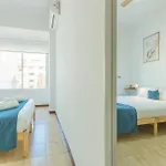 Cultura De Apartment *
