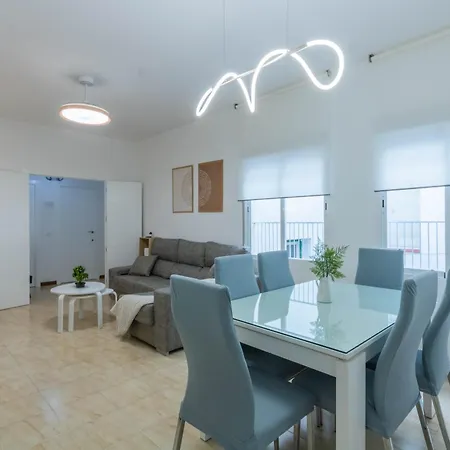 Cultura De * Κόρδοβα