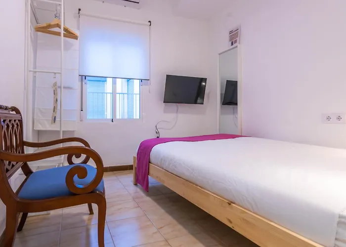 Cultura De * Córdoba