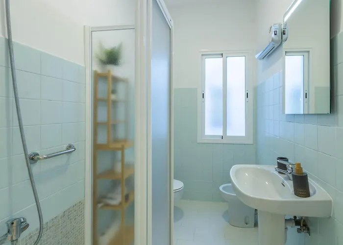 Cultura De קורדובה