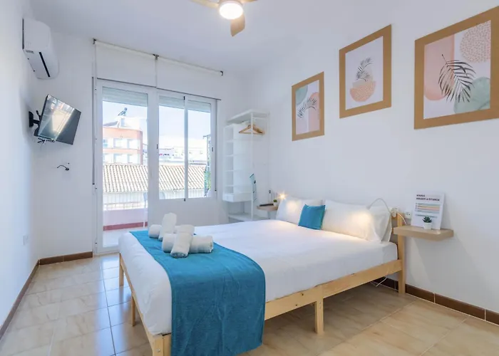 Cultura De דירה *