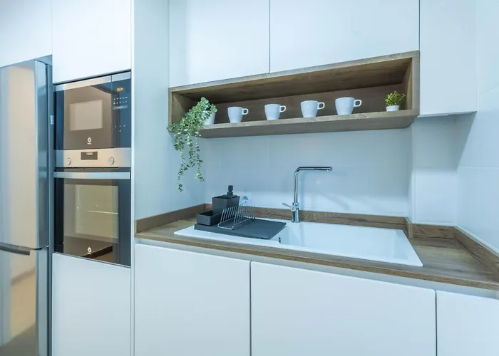 דירה Cultura De *