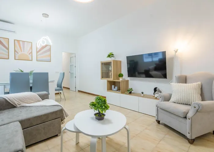 Cultura De * קורדובה