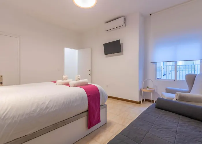 דירה Cultura De *