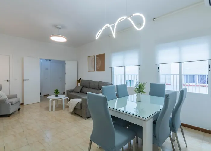 Cultura De * Córdoba