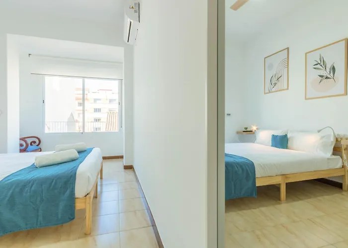 Cultura De דירה *