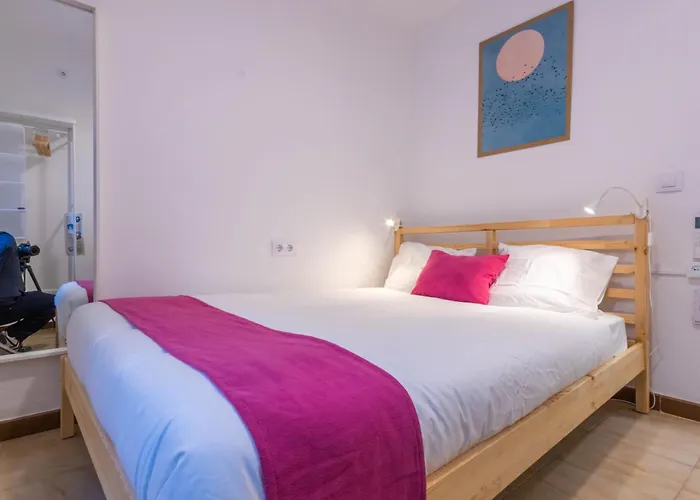 아파트 Cultura De *