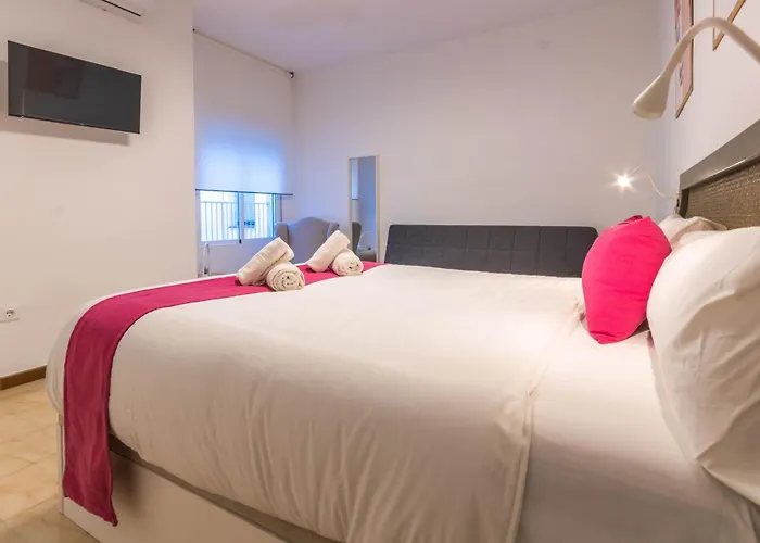 Cultura De 코르도바