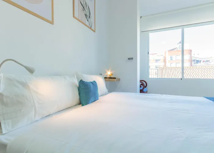 아파트 Cultura De *