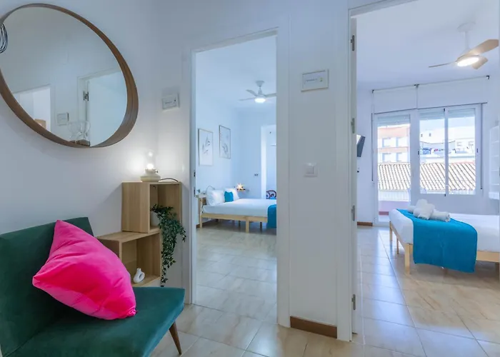 Cultura De 코르도바