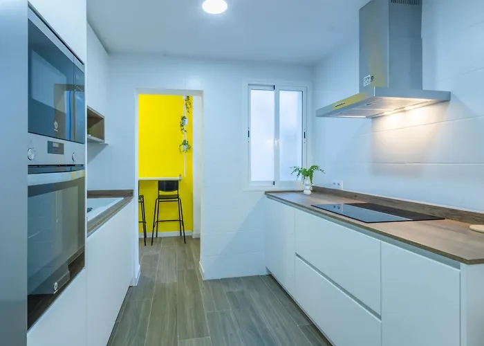 Cultura De 코르도바