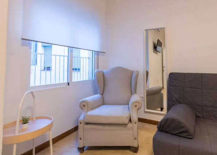 Cultura De 코르도바