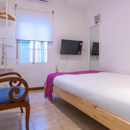 Cultura De * Кордова