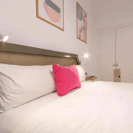 Cultura De * Кордова