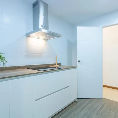 Cultura De Кордова