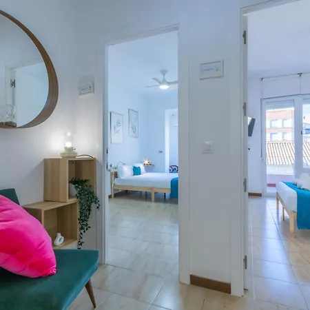 Cultura De Кордова