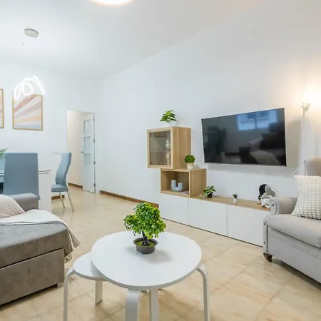 Cultura De * Кордова