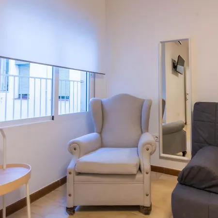 Cultura De Кордова