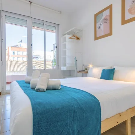 Cultura De * Кордова