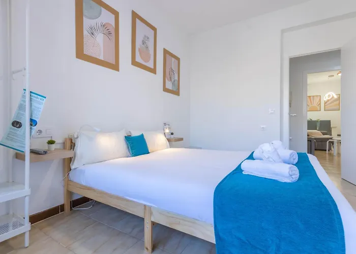 Cultura De Διαμέρισμα *