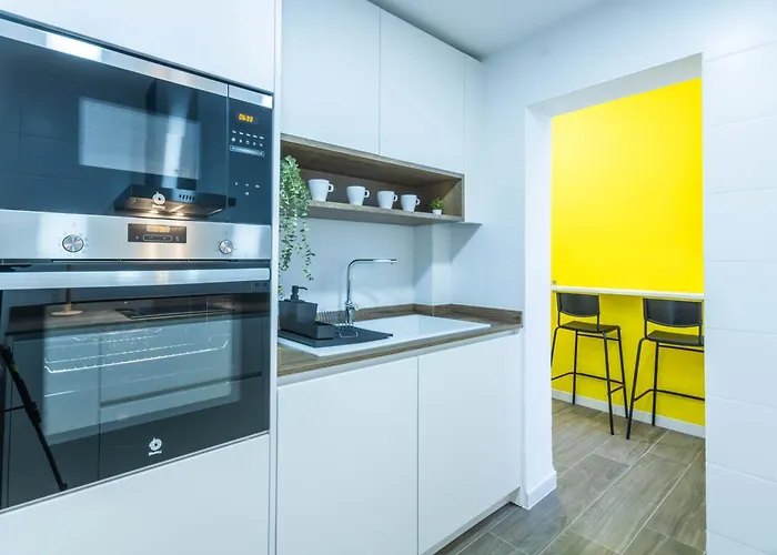 Cultura De Διαμέρισμα *