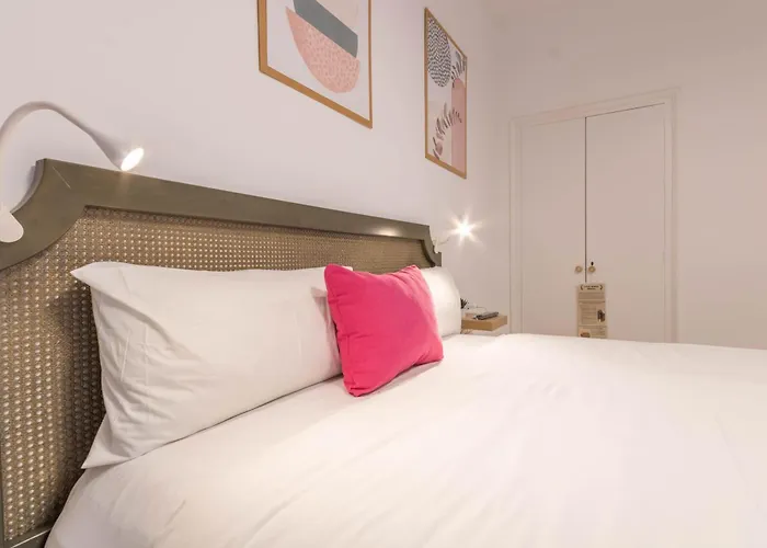 Cultura De * Κόρδοβα