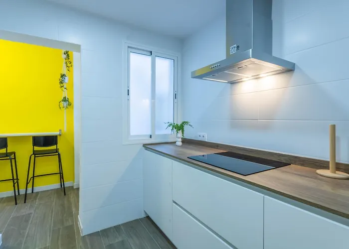 Cultura De Διαμέρισμα *