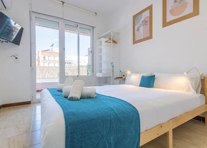 Cultura De * Κόρδοβα